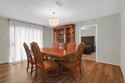 110 S 9th Street, Highlands, TX 77562 - Photo 8