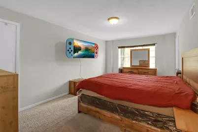 110 S 9th Street, Highlands, TX 77562 - Photo 18