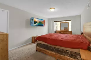 110 S 9th St, Highlands, TX 77562 - Photo 18