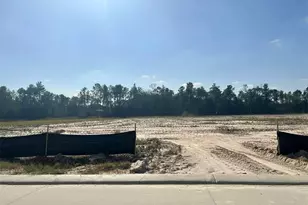 7922 Coastal Prairie Dr, Porter, TX 77365 - Photo 4