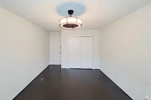 9422 Thistle Trail Dr, Houston, TX 77070 - Photo 28