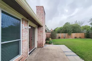 9422 Thistle Trail Dr, Houston, TX 77070 - Photo 32