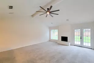 9422 Thistle Trail Dr, Houston, TX 77070 - Photo 16
