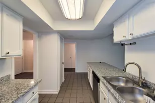 9422 Thistle Trail Dr, Houston, TX 77070 - Photo 10