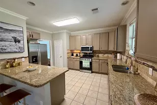 20914 Medallion Pointe Dr, Katy, TX 77450 - Photo 8