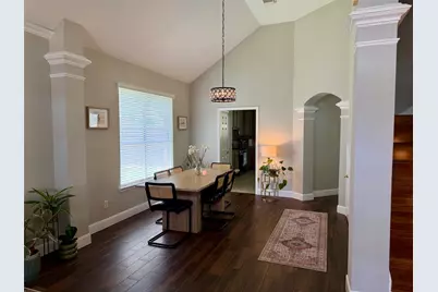 20914 Medallion Pointe Drive, Katy, TX 77450 - Photo 4