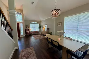 20914 Medallion Pointe Dr, Katy, TX 77450 - Photo 6