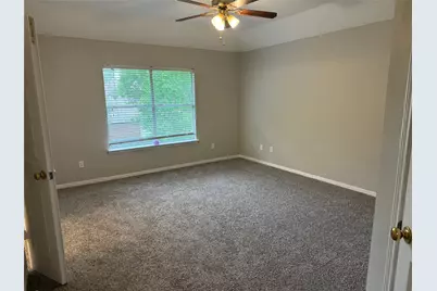 20914 Medallion Pointe Drive, Katy, TX 77450 - Photo 10