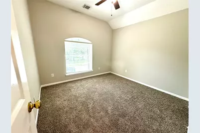 20914 Medallion Pointe Drive, Katy, TX 77450 - Photo 12