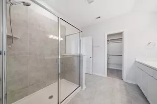 7116 Elgin St, Pearland, TX 77584 - Photo 16
