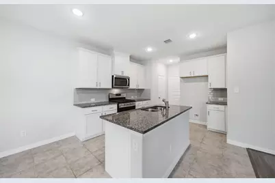 7116 Elgin Street, Pearland, TX 77584 - Photo 10