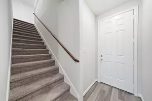 7116 Elgin St, Pearland, TX 77584 - Photo 12