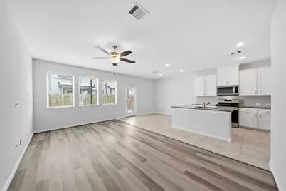 7116 Elgin Street, Pearland, TX 77584 - Photo 6
