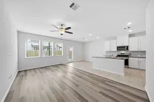 7116 Elgin St, Pearland, TX 77584 - Photo 6
