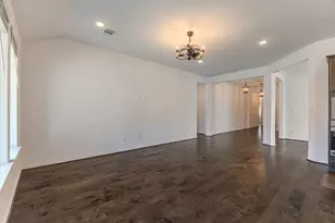 3439 Cres Vista Dr, Fulshear, TX 77441 - Photo 20