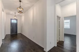 3439 Cres Vista Dr, Fulshear, TX 77441 - Photo 12