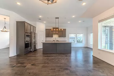 3439 Crescent Vista Drive, Fulshear, TX 77441 - Photo 18