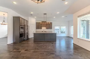 3439 Cres Vista Dr, Fulshear, TX 77441 - Photo 18