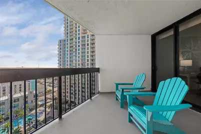 310 Padre Boulevard #1219, South Padre Island, TX 78597 - Photo 10