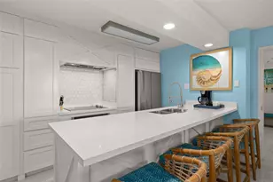 310 Padre Blvd, South Padre Island, TX 78597 - Photo 4