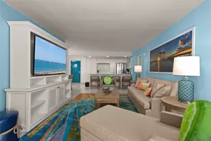 310 Padre Blvd, South Padre Island, TX 78597 - Photo 2