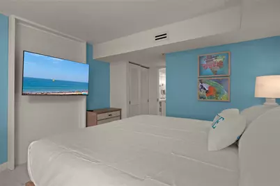 310 Padre Boulevard #1219, South Padre Island, TX 78597 - Photo 16