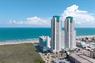 310 Padre Blvd, South Padre Island, TX 78597 - Photo 40