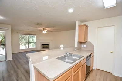 8051 Bay Branch Dr #222, The Woodlands, TX 77382 - Photo 8
