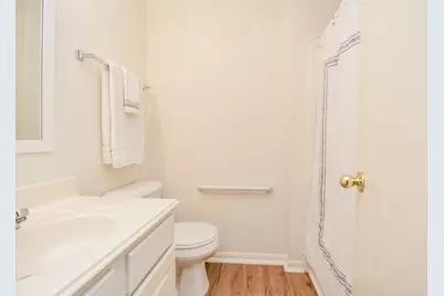 8051 Bay Branch Dr #222, The Woodlands, TX 77382 - Photo 16