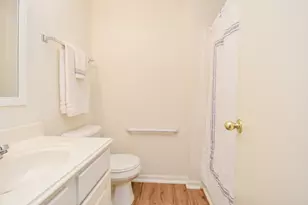 8051 Bay Branch Dr, The Woodlands, TX 77382 - Photo 16