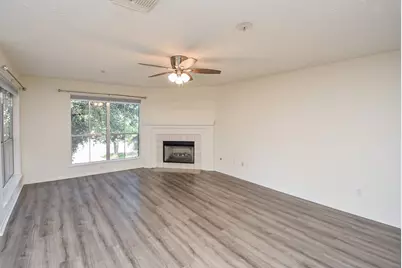 8051 Bay Branch Dr #222, The Woodlands, TX 77382 - Photo 12