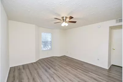 8051 Bay Branch Dr #222, The Woodlands, TX 77382 - Photo 14