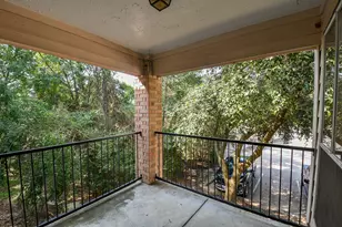 8051 Bay Branch Dr, The Woodlands, TX 77382 - Photo 10