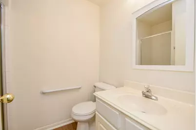 8051 Bay Branch Dr #222, The Woodlands, TX 77382 - Photo 20