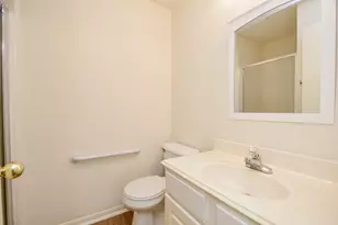 8051 Bay Branch Dr, The Woodlands, TX 77382 - Photo 20