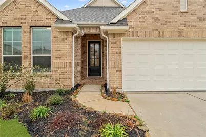 836 Marisol Bay Drive, Katy, TX 77493 - Photo 2