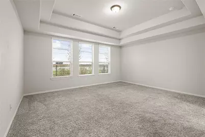 836 Marisol Bay Drive, Katy, TX 77493 - Photo 16