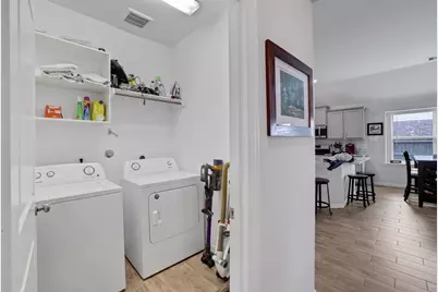 9211 Justin Way, Mont Belvieu, TX 77523 - Photo 28