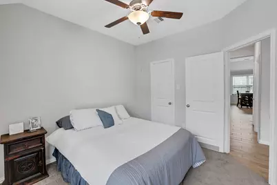 9211 Justin Way, Mont Belvieu, TX 77523 - Photo 26
