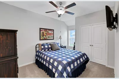 9211 Justin Way, Mont Belvieu, TX 77523 - Photo 22