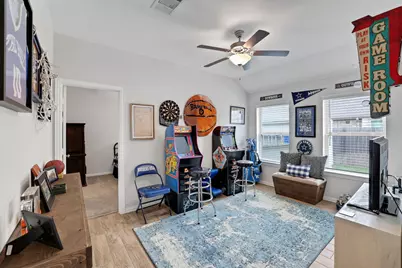 9211 Justin Way, Mont Belvieu, TX 77523 - Photo 24
