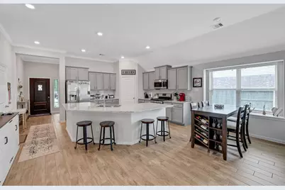 9211 Justin Way, Mont Belvieu, TX 77523 - Photo 10