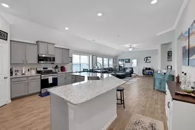 9211 Justin Way, Mont Belvieu, TX 77523 - Photo 8