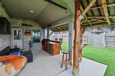 9211 Justin Way, Mont Belvieu, TX 77523 - Photo 6