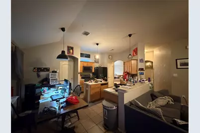 2103 Kingfisher Court, League City, TX 77573 - Photo 6