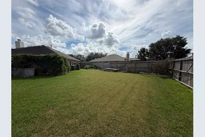 2103 Kingfisher Court, League City, TX 77573 - Photo 12