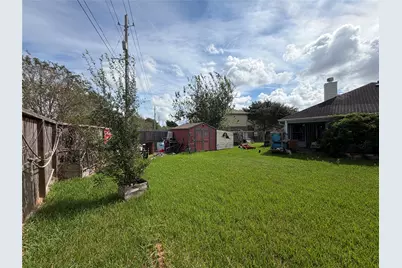 2103 Kingfisher Court, League City, TX 77573 - Photo 10