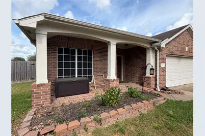 2103 Kingfisher Court, League City, TX 77573 - Photo 2