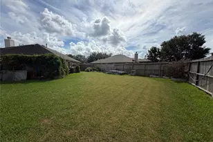 2103 Kingfisher Ct, League City, TX 77573 - Photo 10