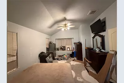 2103 Kingfisher Court, League City, TX 77573 - Photo 8